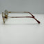 Spendor SP007 DBRN Eyeglasses Eye Glasses Frames 55-18-135