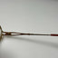 Spendor SP007 DBRN Eyeglasses Eye Glasses Frames 55-18-135