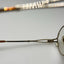 Spendor SP007 DBRN Eyeglasses Eye Glasses Frames 55-18-135