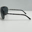 Burberry Sunglasses B 3063 1003/87 Italy 3N 125