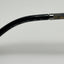 Burberry Sunglasses B 3063 1003/87 Italy 3N 125