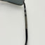 Burberry Sunglasses B 3063 1003/87 Italy 3N 125