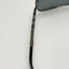 Burberry Sunglasses B 3063 1003/87 Italy 3N 125