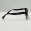 Seraphin Bailey 8979 Japan Eyeglasses Eye Glasses Frames 55-17-140