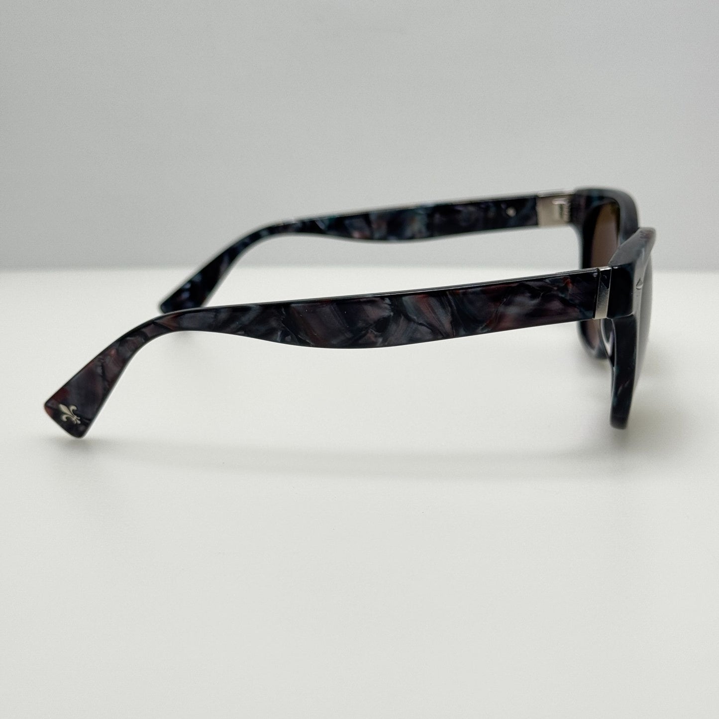 Seraphin Bailey 8979 Japan Eyeglasses Eye Glasses Frames 55-17-140