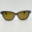 Seraphin Bailey 8979 Japan Eyeglasses Eye Glasses Frames 55-17-140