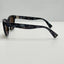 Seraphin Bailey 8979 Japan Eyeglasses Eye Glasses Frames 55-17-140