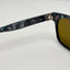 Seraphin Bailey 8979 Japan Eyeglasses Eye Glasses Frames 55-17-140