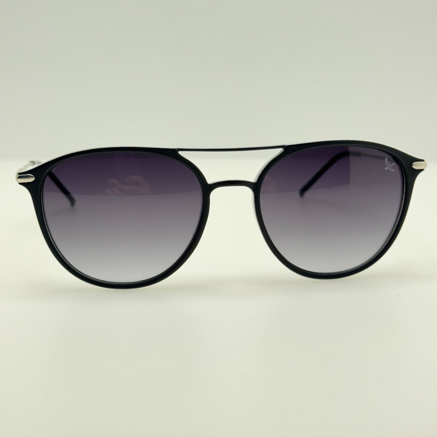 Diff Sunglasses Remy BK-GR78 60-17-140