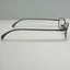Hush Puppies HP 367 Gunmetal Eye Glasses Eyeglasses Frames 51-18-135