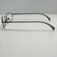 Hush Puppies HP 367 Gunmetal Eye Glasses Eyeglasses Frames 51-18-135