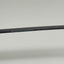 Hush Puppies HP 367 Gunmetal Eye Glasses Eyeglasses Frames 51-18-135