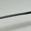 Hush Puppies HP 367 Gunmetal Eye Glasses Eyeglasses Frames 51-18-135