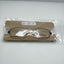 Hush Puppies HP 367 Gunmetal Eye Glasses Eyeglasses Frames 51-18-135
