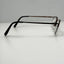 Eddie Bauer Eyeglasses Eye Glasses Frames EB32050 BR 54-20-145