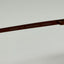 Eddie Bauer Eyeglasses Eye Glasses Frames EB32050 BR 54-20-145
