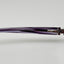 Runway Couture Eyeglasses Eye Glasses Frames RCE-252 Violet 53-16-130