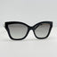 Michael Kors Sunglasses MK 2072 Barbados 333211 56-17-140