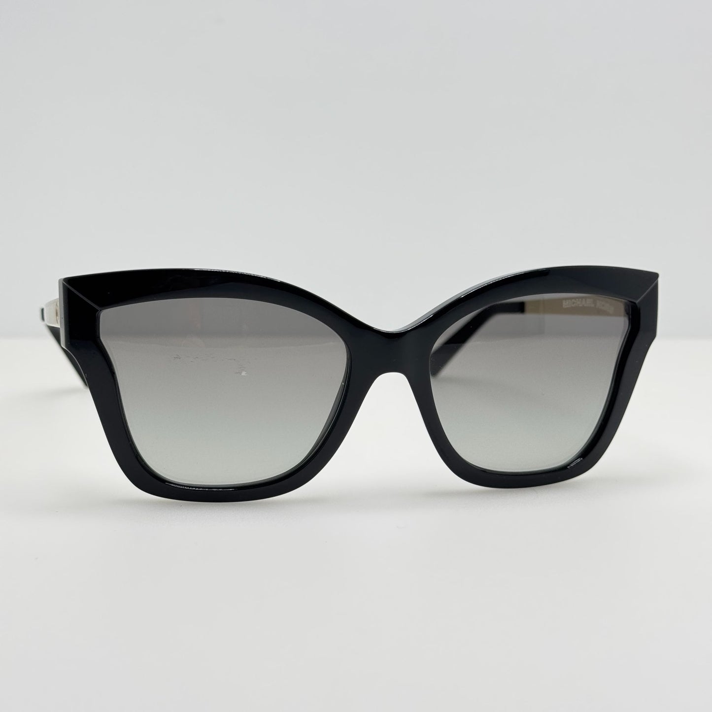 Michael Kors Sunglasses MK 2072 Barbados 333211 56-17-140