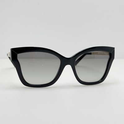 Michael Kors Sunglasses MK 2072 Barbados 333211 56-17-140