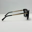 Michael Kors Sunglasses MK 2072 Barbados 333211 56-17-140