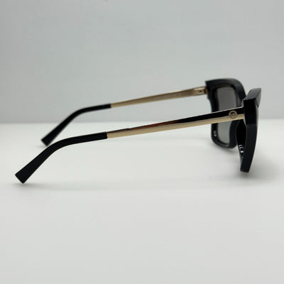 Michael Kors Sunglasses MK 2072 Barbados 333211 56-17-140