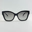 Michael Kors Sunglasses MK 2072 Barbados 333211 56-17-140