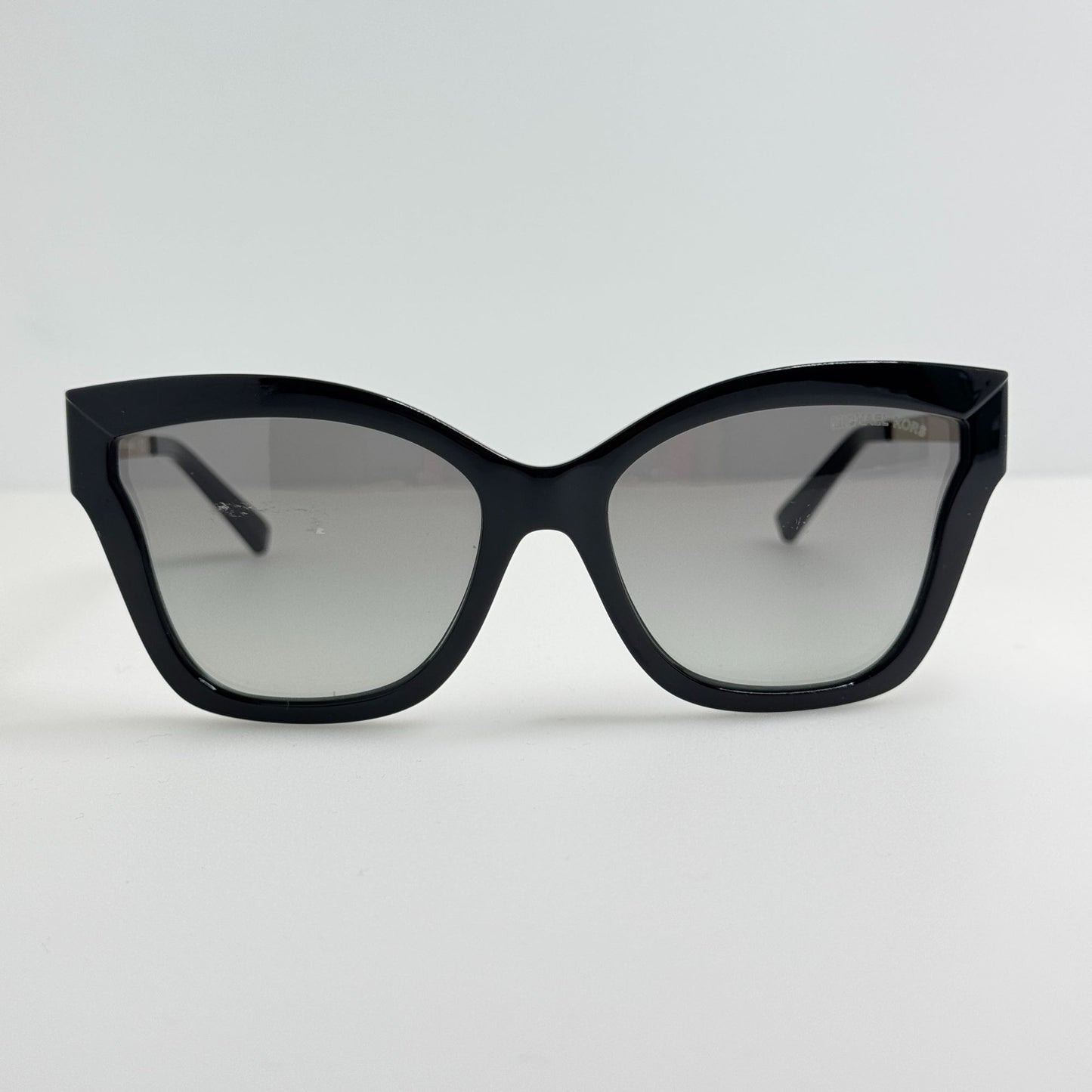 Michael Kors Sunglasses MK 2072 Barbados 333211 56-17-140