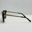 Michael Kors Sunglasses MK 2072 Barbados 333211 56-17-140