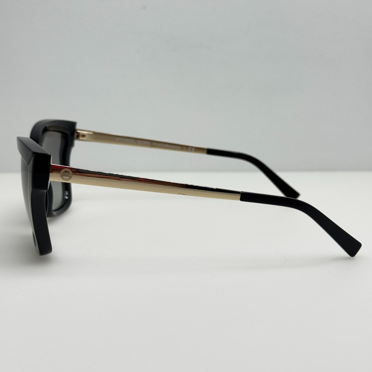 Michael Kors Sunglasses MK 2072 Barbados 333211 56-17-140