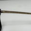 Michael Kors Sunglasses MK 2072 Barbados 333211 56-17-140