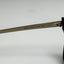 Michael Kors Sunglasses MK 2072 Barbados 333211 56-17-140