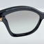 Michael Kors Sunglasses MK 2072 Barbados 333211 56-17-140