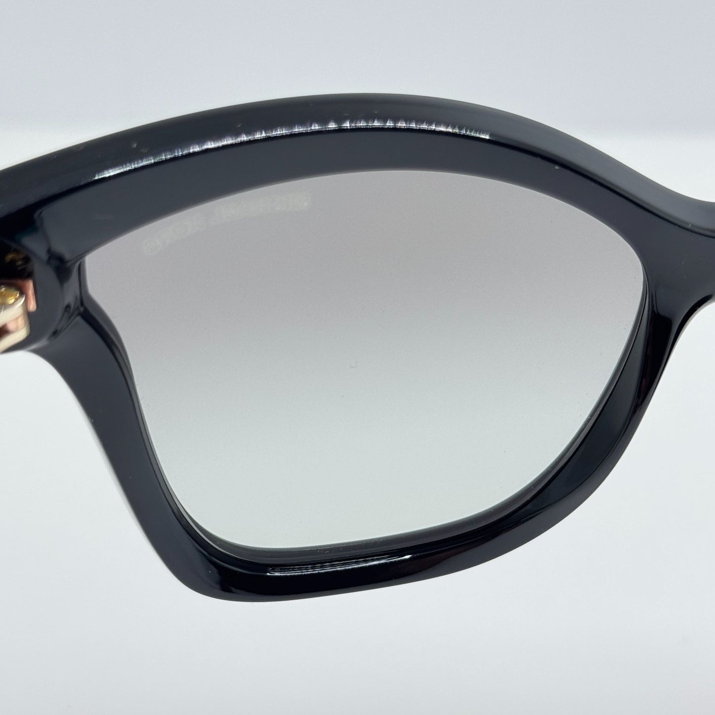 Michael Kors Sunglasses MK 2072 Barbados 333211 56-17-140