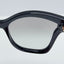 Michael Kors Sunglasses MK 2072 Barbados 333211 56-17-140
