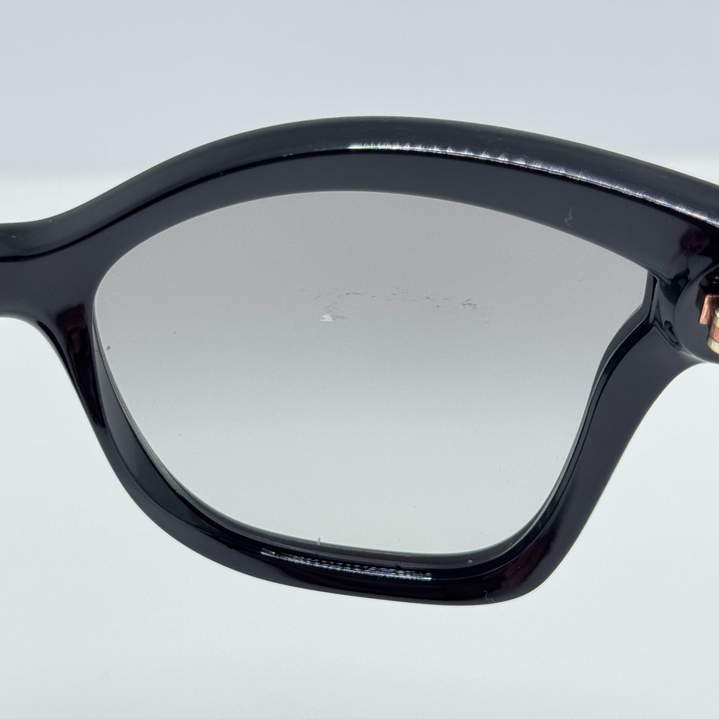 Michael Kors Sunglasses MK 2072 Barbados 333211 56-17-140