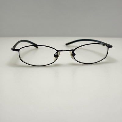 Nike 4059 444 Eyeglasses Eye Glasses Frames 48-20-140