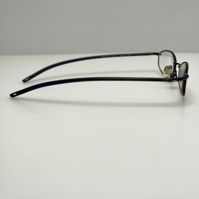 Nike 4059 444 Eyeglasses Eye Glasses Frames 48-20-140