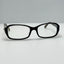 Versace 3146-B GB1 Eyeglasses Eye Glasses Frames 51-16-135