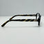 Versace 3146-B GB1 Eyeglasses Eye Glasses Frames 51-16-135