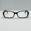 Versace 3146-B GB1 Eyeglasses Eye Glasses Frames 51-16-135