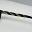 Versace 3146-B GB1 Eyeglasses Eye Glasses Frames 51-16-135