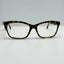 Bocca Lou 2 Col 2056 Eyeglasses Eye Glasses Italy 56-17-143