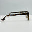 Bocca Lou 2 Col 2056 Eyeglasses Eye Glasses Italy 56-17-143