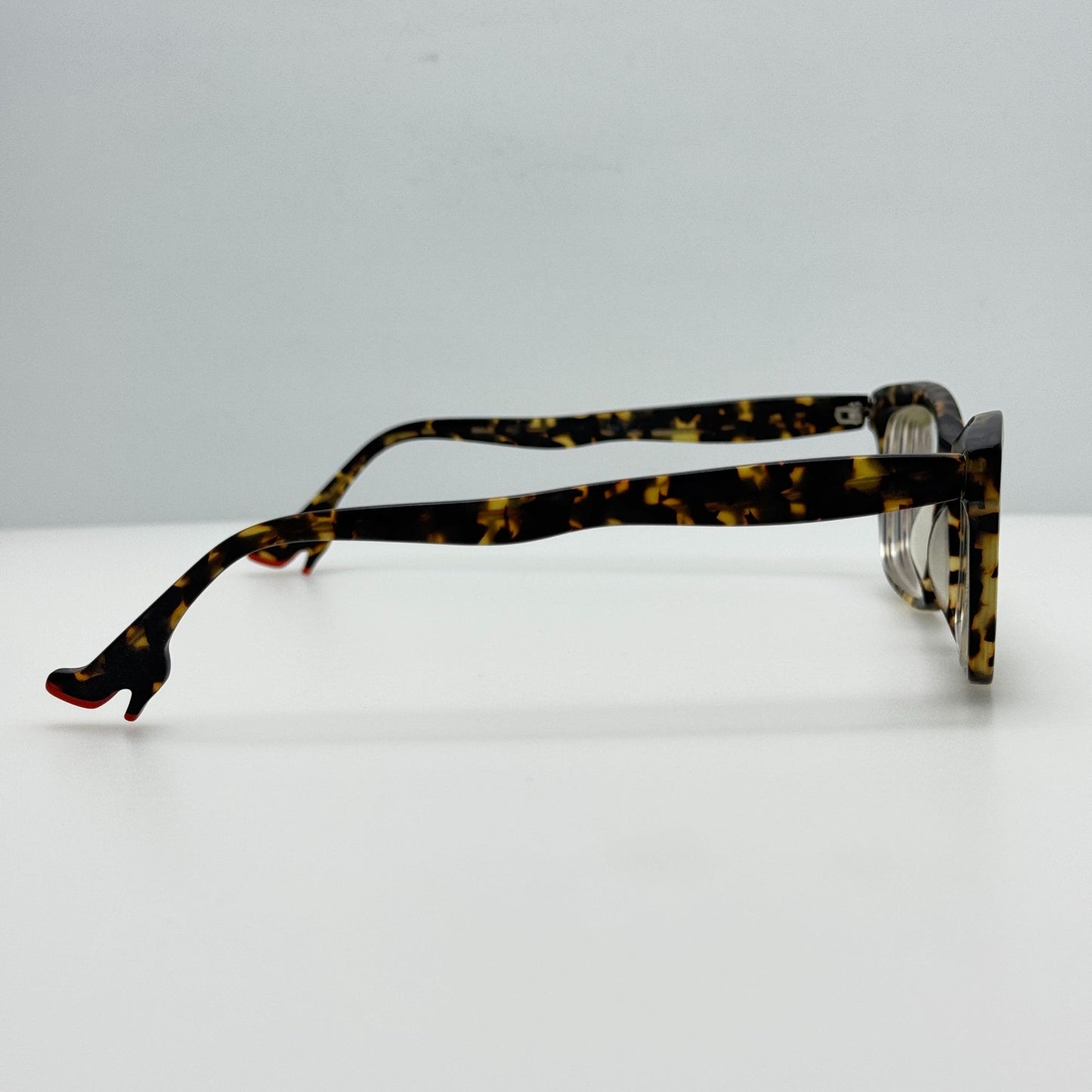Bocca Lou 2 Col 2056 Eyeglasses Eye Glasses Italy 56-17-143