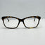 Bocca Lou 2 Col 2056 Eyeglasses Eye Glasses Italy 56-17-143