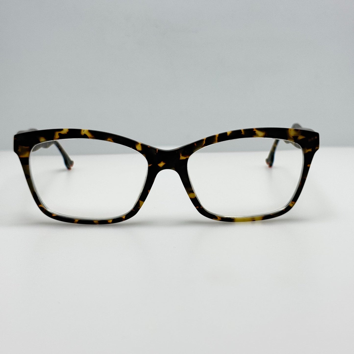 Bocca Lou 2 Col 2056 Eyeglasses Eye Glasses Italy 56-17-143