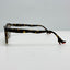 Bocca Lou 2 Col 2056 Eyeglasses Eye Glasses Italy 56-17-143