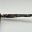 Bocca Lou 2 Col 2056 Eyeglasses Eye Glasses Italy 56-17-143