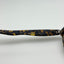 Bocca Lou 2 Col 2056 Eyeglasses Eye Glasses Italy 56-17-143